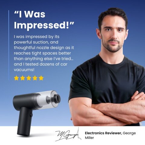 DustaClean image