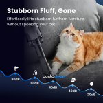 DustaClean image