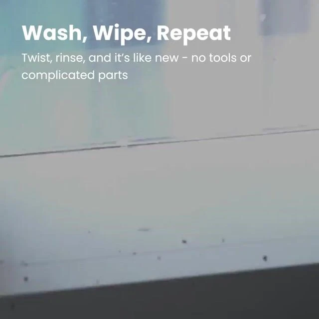 DustaClean image